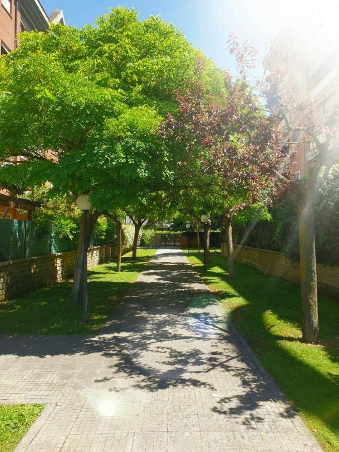 Le Stanze Di Morgana Intero Appartam. Monterotondo Monterotondo  Εξωτερικό φωτογραφία
